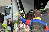 1 mai 2009 moustoir ac (230)
